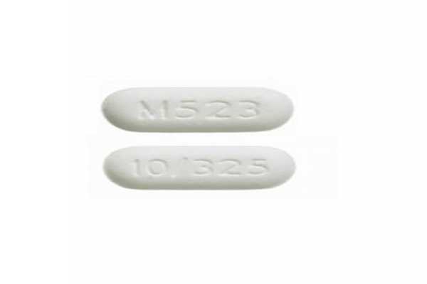 Buy Hydrocodone 10mg/325mg USA Overnight next- Day Free Delivery